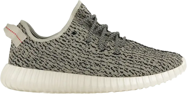 adidas Yeezy Boost 350Turtledove (2022) (US 11)